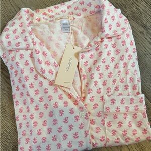 Eberjey Gisele PJ set